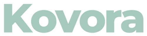 Kovora